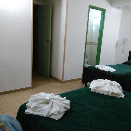 Hotel Clarens Μαρ ντελ Πλάτα Εξωτερικό φωτογραφία
