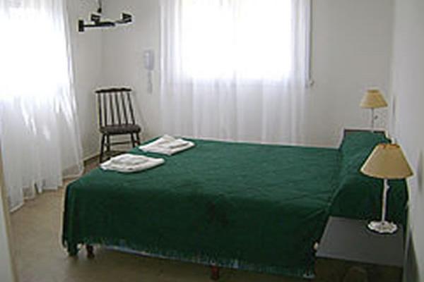 Hotel Clarens Μαρ ντελ Πλάτα Δωμάτιο φωτογραφία