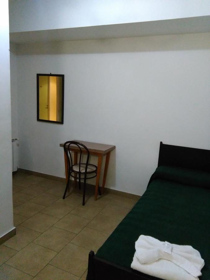 Hotel Clarens Μαρ ντελ Πλάτα Εξωτερικό φωτογραφία